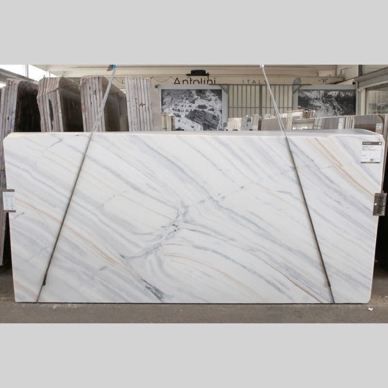 BIANCO LASA / COVELANO FANTASTICO MATT s20