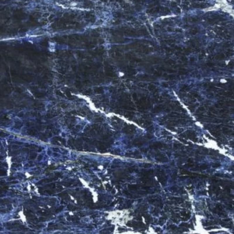 Lapis Lazuli s20