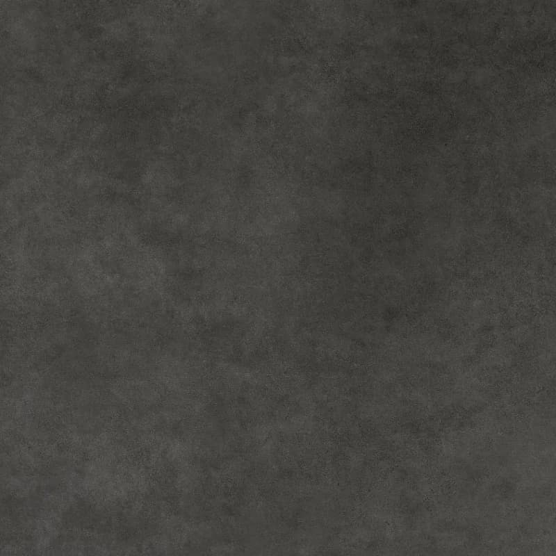 კერამიკული სლები შავი laminam blend nero close up 1