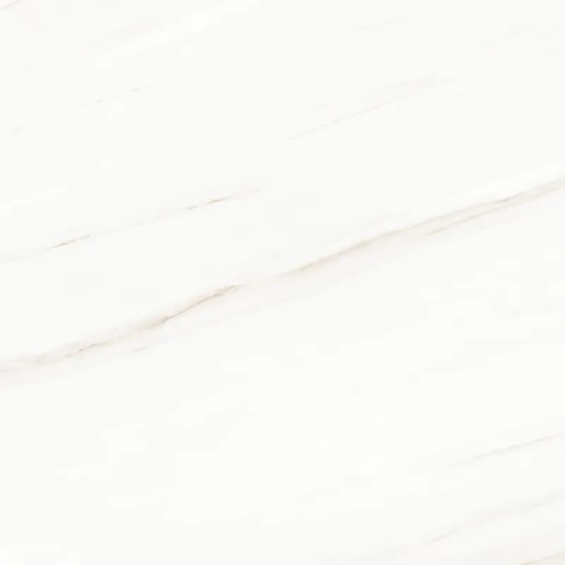 Laminam Bianco Lasa – მარმარილოს ეფექტის დიდი ფორმატის კერამიკული სლები