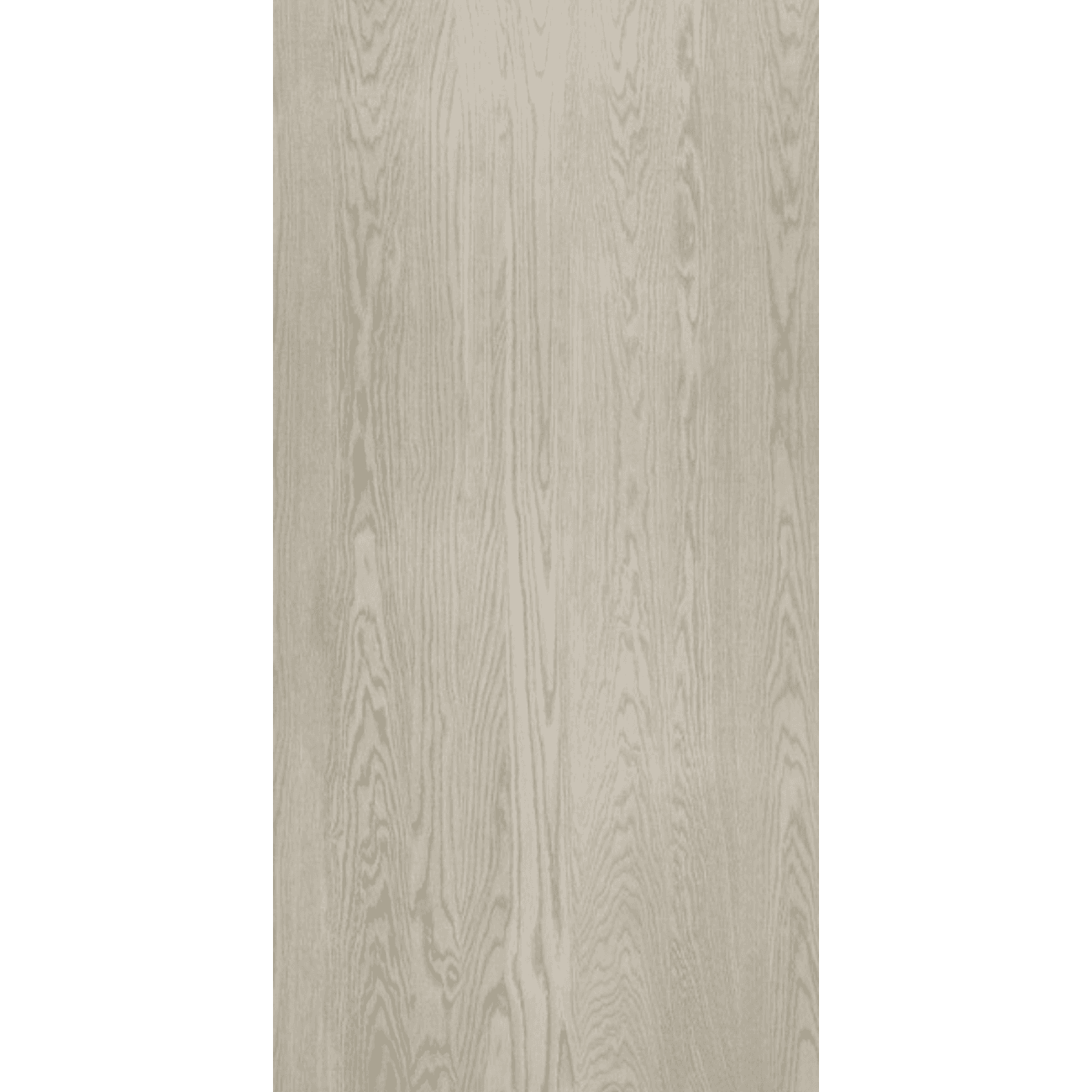 Laminam Kauri Grigio – ხის ეფექტის დიდი ფორმატის კერამიკული სლები