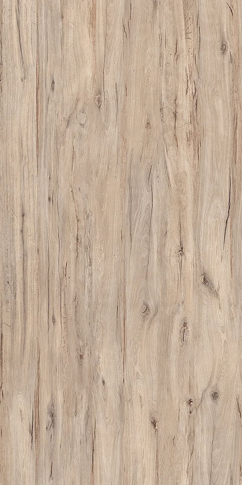 კერამიკული სლები Laminam Legno Venezia Sabbia ყვითელი – სლები 1620x3240