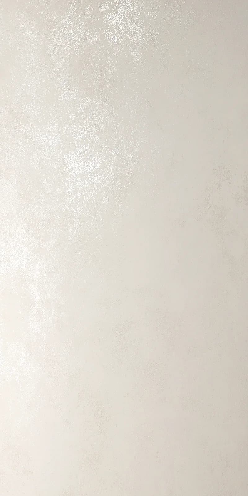 კერამიკული სლები Laminam Oxide Avorio ყვითელი – სლები 1000x3000