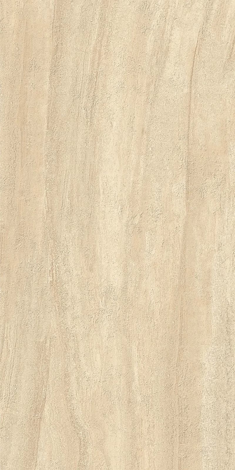 კერამიკული სლები Laminam Travertino Navona ბეჟი – სლები 1000x3000