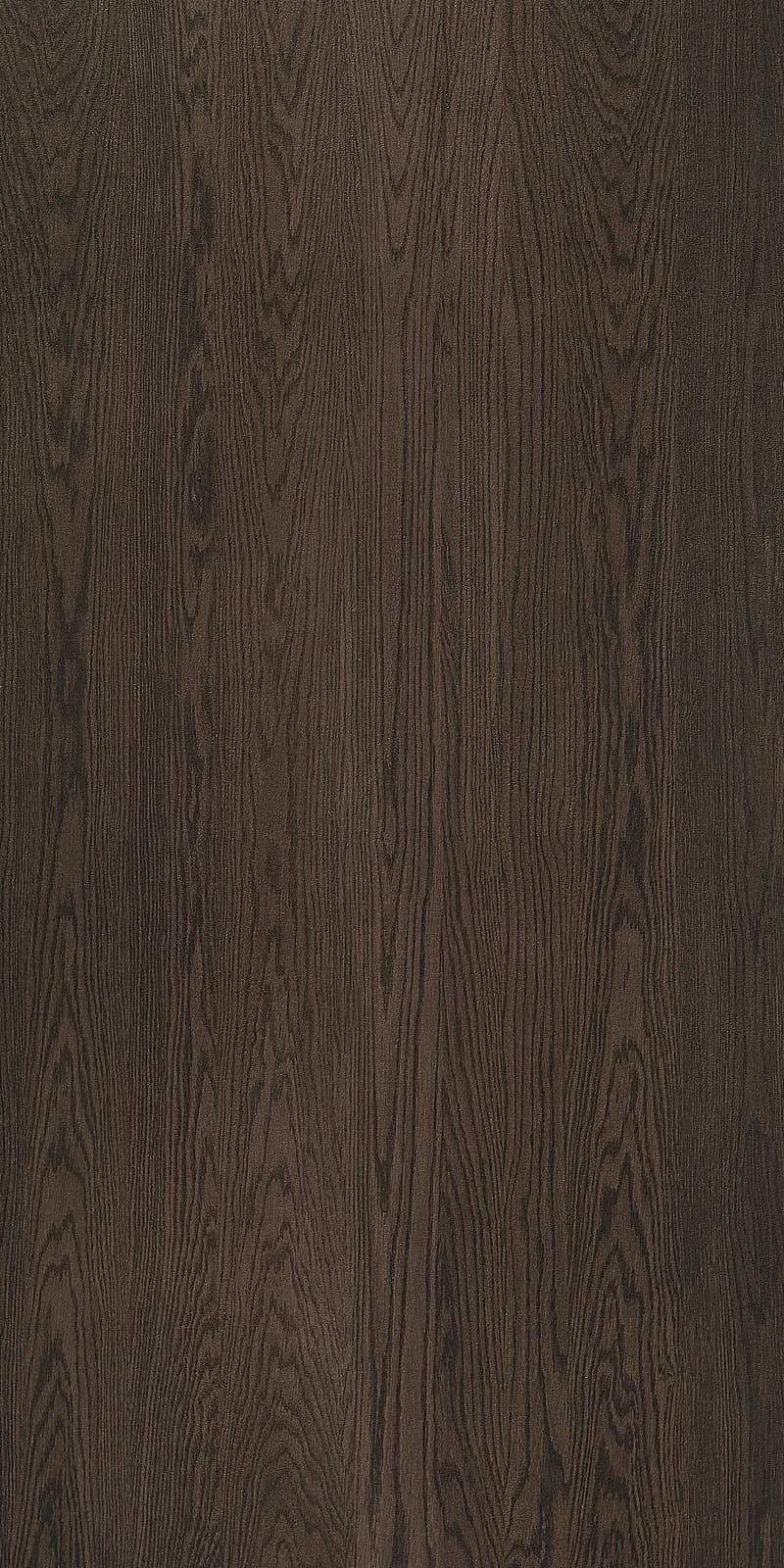 კერამიკული სლები Laminam Kauri Moro ყავისფერი – სლები 1000x3000